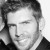 Profile picture of Kevin Teague