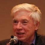 Profile picture of John Catalinotto
