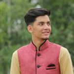 Profile picture of Hardip Gaught