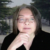 Profile picture of Jean Kelly