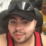 Profile picture of William L Vargas