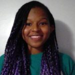 Profile picture of Kencess Polidor