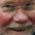 Profile picture of James Lengel