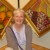 Profile picture of Maureen O'Connor