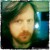 Profile picture of James DiGiovanna