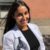 Profile picture of Bianca Ruiz