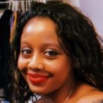 Profile picture of Tatyana Desvarieux