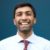 Profile picture of Valli Lakshmanan