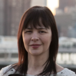 Profile picture of Allyson Sheffield