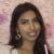Profile picture of Mona Kalika