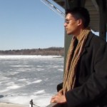Profile picture of Kiran