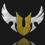 Profile picture of Kishan Ganesh