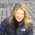 Profile picture of Maria Jerskey
