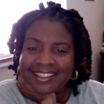 Photo of Charlyn A Hilliman