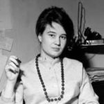 Profile picture of Rudy Ralph Martinez