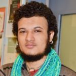 Profile picture of Jay-Dani Ousmane Guzman