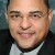 Profile picture of Nestor H. Montilla, Sr.