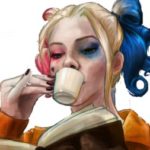 Profile picture of Jessica Castro