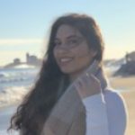 Profile picture of Zabia Choudhury
