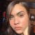 Profile picture of Elsy Rosario