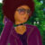 Profile picture of Ashanti Freeman (she/her)