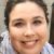 Profile picture of Sarah Weber