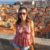 Profile picture of Esty Leverton (Deutsch)