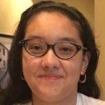 Profile picture of Destiny Rosales