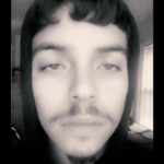 Profile picture of Steven Rodriguez