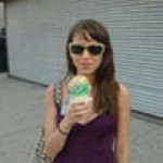 Profile picture of Laurel Angrist