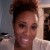 Profile picture of Tamara Young