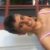 Profile picture of Purnima Thakur