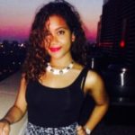 Photo of Emily Lopez