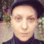 Profile picture of Jasmina Sinanovic (they/them)