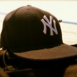 Photo of Kareem Mumford