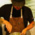 Jacob Rosette Avatar