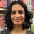 Profile picture of Prithi Kanakamedala (she/her)