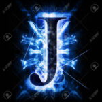 Profile picture of Jonathan