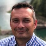 Profile picture of Vincent Gragnani