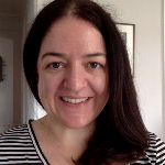 Profile picture of Maeve Higgins