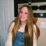 Profile picture of Katelyn Borello