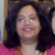 Profile picture of Nidhi Gadura