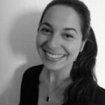 Profile picture of Ana Beatriz Mujica