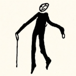 Profile picture of Sandra Goldstein Lehnert