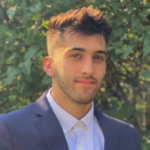 Profile picture of David Leshinski
