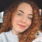 Profile picture of K Baur