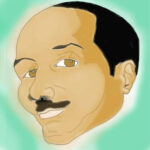Profile picture of Josue Agustin Advincola