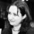 Profile picture of Jacqueline Cahill