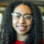 Profile picture of Katherine Anderson