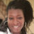 Profile picture of Sharifa Hampton (she/her)